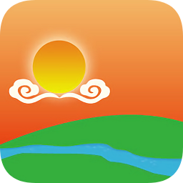 �¶��������