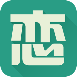 �����д�(����