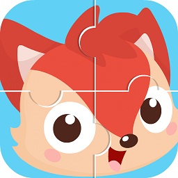 ����ƴͼ��ͯ