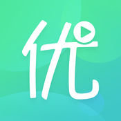 �Ų������̶�iphone v3.3.0 ����ios��