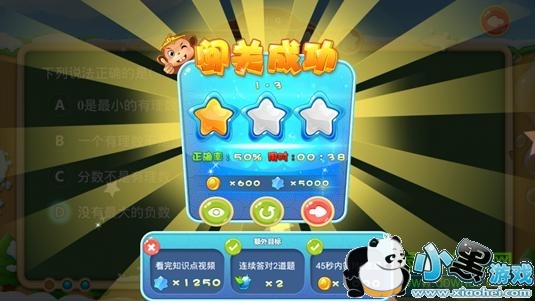 ���ֿ���������