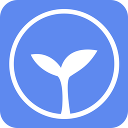 ��ѧͬ������