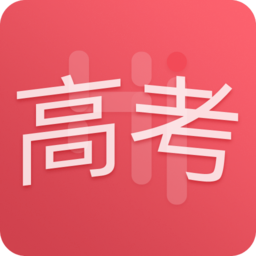 �˿��ø߿� v