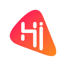 �˿���ѧ����