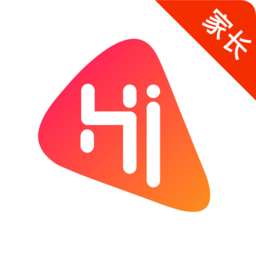 嗨课堂家长端 v1.1.1 安卓版