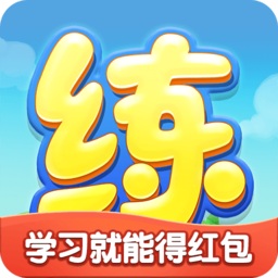 ���ֿ����ֻ�