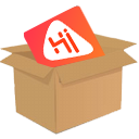 �˿���ѧ����