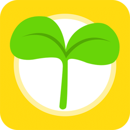 ͬ������ѧ��