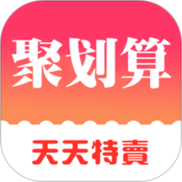 �ۻ���������