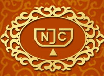 ���ϴ�dms����