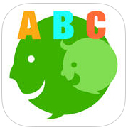 СѧӢ��ͬ��