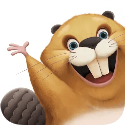 ������ѧ�˽�