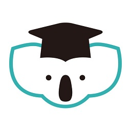 ��һ���ɼ���ѯ���� v2.0 pc���°�