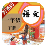 �ð�������