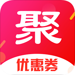 �ۻ����Ż�ȯ