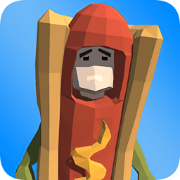 �����������İ� v0.1.6 ��׿��