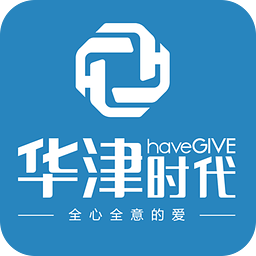 �����ֹ�����