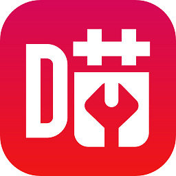 ��è��ʦ�� v