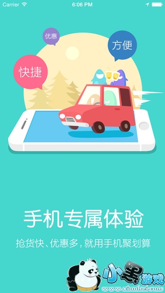 �ۻ���hd������