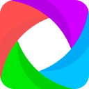 ��è�Ա�ľʯ