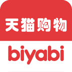 ��è��������