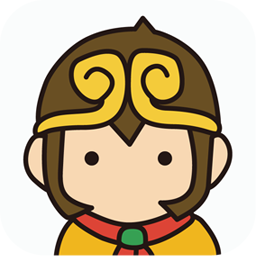 ��èħ���ֻ�