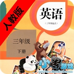 ����ͼ��