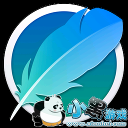 ����ͼ��