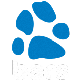 �Ա���è����