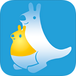 ������̼Ұ�