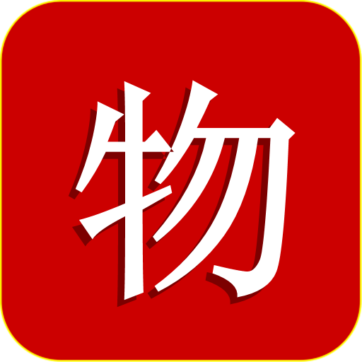 ��è˫ʮһ��