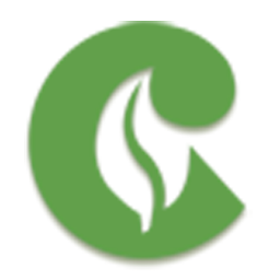 �̲��ƶ�����