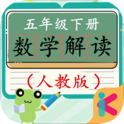 ���꼶�²���