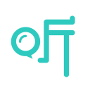 ��˵���˽�PE