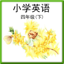 СѧӢ������