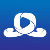 ״Ԫ�������