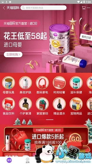 ��è�Ա�����