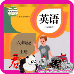 ����ͼ��