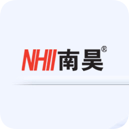 ��������ľ�