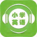 ����ͼ��