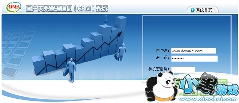 ����������ϵͳapp����