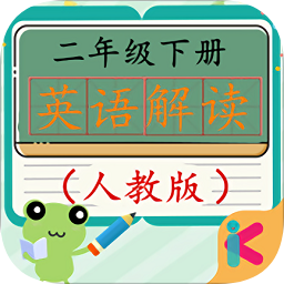 ���꼶Ӣ����