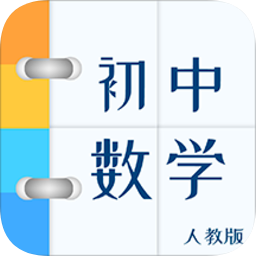 �˽̰������