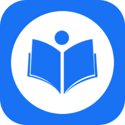 �ο�ѧ���ɼ�