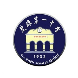 ���ϳ���һ��