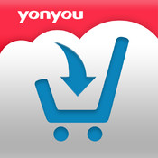 ���Ѿ�������