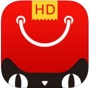 ��è�̳�ipad