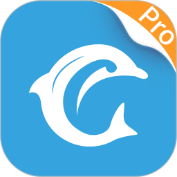 济南历下区云平台成绩查询