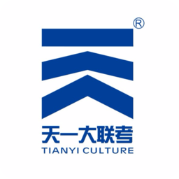 ��һ��������