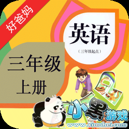 ����ͼ��